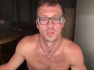 andrewhorny4u's webcam