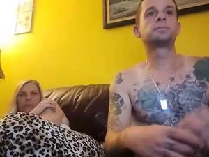 andrewnoah32310's webcam