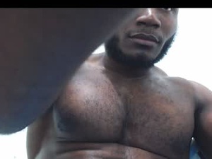 andrewoconnor__'s webcam