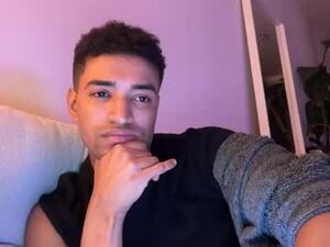 andrewordos_'s webcam