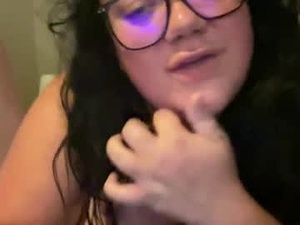 andrewpapas302's webcam