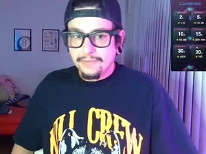 andrewtaint24's webcam