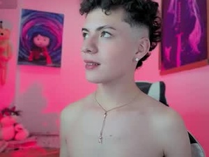 andreww_ixz's webcam