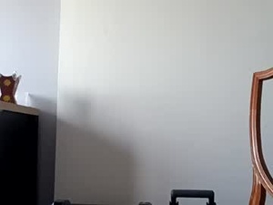 andrewwhitbyhouston728483's webcam