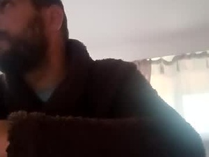 andrey21q's webcam