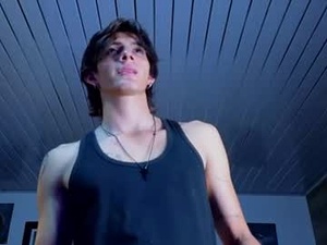 andrey_noir's webcam