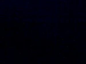 andreygorbenko640's webcam