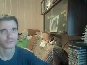 andreysmol's webcam