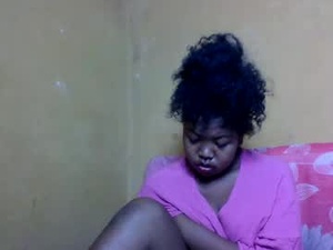 andrisca1910's webcam