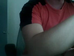andriynerja's webcam