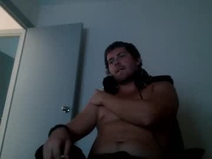 andriysio's webcam