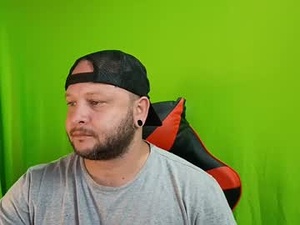 andromeda_42's webcam