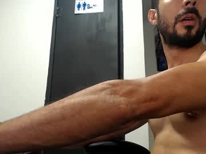 andrumiler's webcam