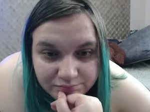 andryxeslyux's webcam