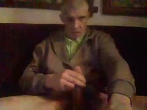 andrzej1082's webcam