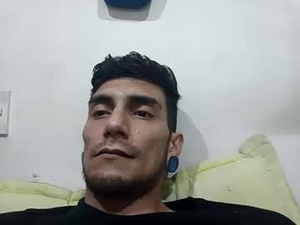 andsexbi69's webcam