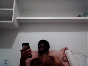 andy0000078's webcam