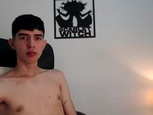 andy19_hot