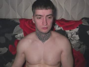 andy4life's webcam