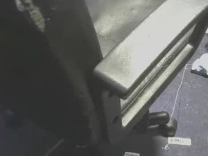 andy503503650759's webcam