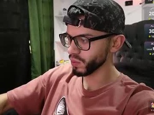 andy_903's webcam