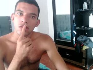 andy_big_cock23's webcam