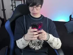 andy_cifer's webcam