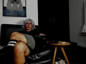 andy_henneg's webcam