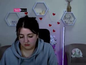 andy_hotly's webcam