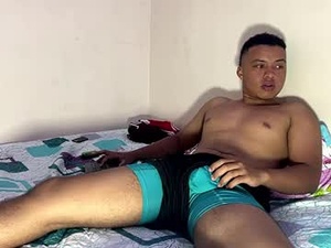 andy_latin19's webcam