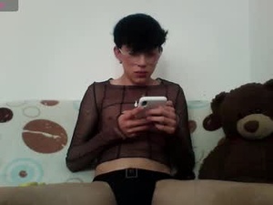 andy_millers69's webcam