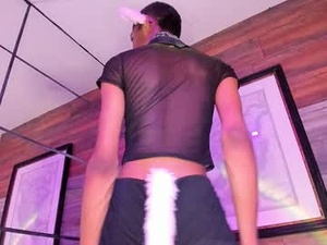 andy_sex_18's webcam