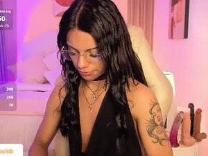 andy_sky_'s webcam