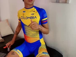 andy_the_boy's webcam