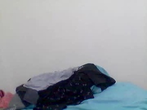 andy_twink18's webcam