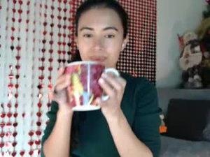 andy_wonder's webcam