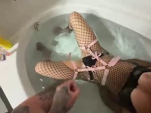 andyangel16's webcam
