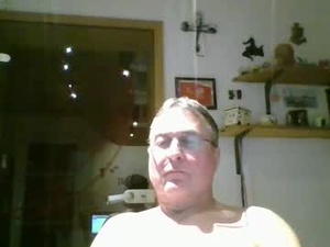 andybayern's webcam