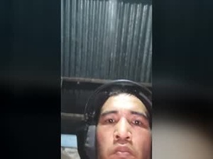 andybravo52's webcam