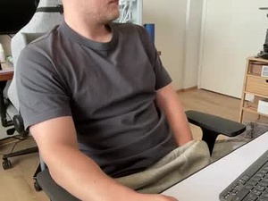 andycandy1994's webcam