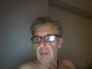 andycarp1965's webcam