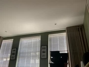 andyeddie's webcam