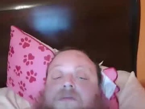 andyroo335's webcam