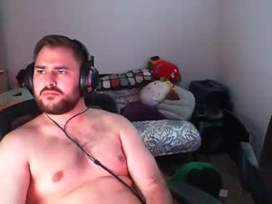 andysaurus_rex1's webcam