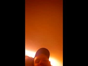 andystvg's webcam