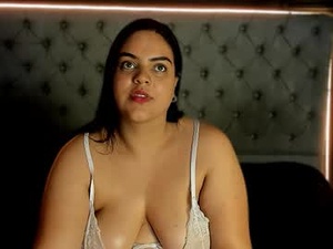 andysweetbabe's webcam
