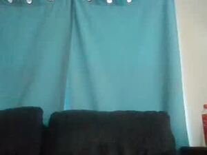 andyuncutsub's webcam