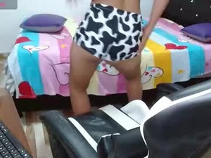andyy_011's webcam