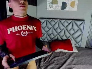 andyy_hott_'s webcam