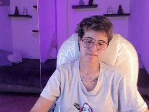 andyy_smithh's webcam